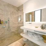 Villa Dominica 10 *