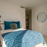 Villa Dominica 10 Estepona