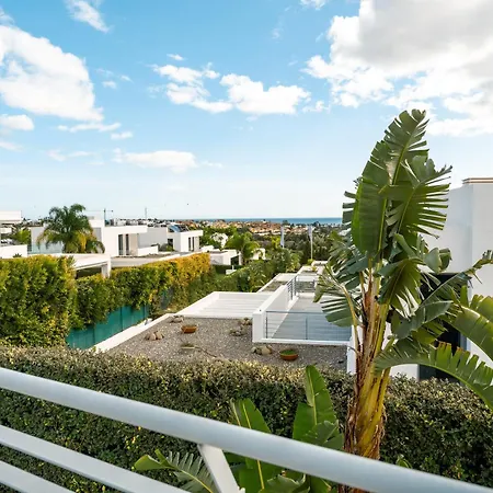 Dominica 10 Estepona